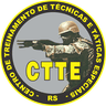 CTTE