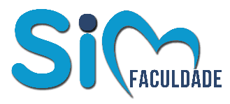 SIM Educacional